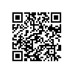 DJT10F21-41JB-LC QRCode