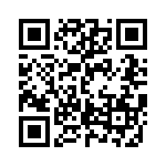 DJT10F21-41PB QRCode