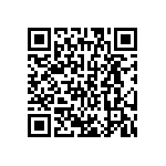 DJT10F21-41PN-LC QRCode