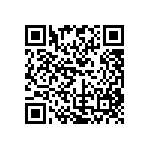 DJT10F21-41SN-LC QRCode