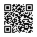 DJT10F23-21BC QRCode