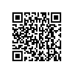 DJT10F23-21JA-LC QRCode