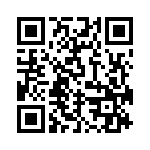 DJT10F23-21JC QRCode