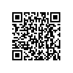 DJT10F23-21PA-LC QRCode