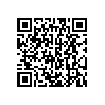 DJT10F23-21PB-LC QRCode