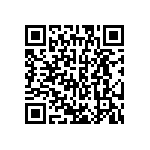 DJT10F23-21PN-LC QRCode