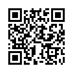 DJT10F23-21PN QRCode