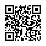 DJT10F23-21SN QRCode