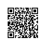 DJT10F23-35HA-LC QRCode