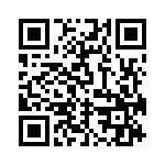 DJT10F23-35HC QRCode