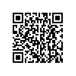 DJT10F23-35JN-LC QRCode