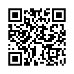 DJT10F23-53BB QRCode