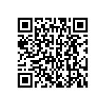 DJT10F23-53SB-LC QRCode