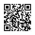 DJT10F23-55BA QRCode