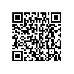 DJT10F23-55HB-LC QRCode