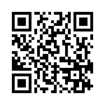 DJT10F23-55JB QRCode