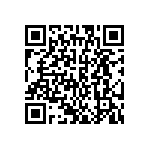 DJT10F23-55JN-LC QRCode