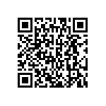 DJT10F23-55PB-LC QRCode