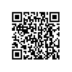 DJT10F23-55PC-LC QRCode