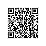 DJT10F23-55SA-LC QRCode