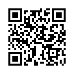 DJT10F23-55SC QRCode