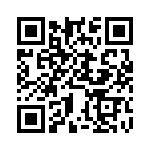 DJT10F25-19HA QRCode