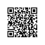 DJT10F25-19HN-LC QRCode