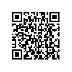 DJT10F25-19JA-LC QRCode