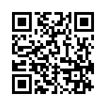 DJT10F25-19SC QRCode