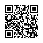 DJT10F25-24HA QRCode