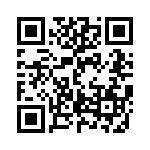 DJT10F25-24HC QRCode