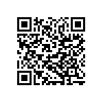 DJT10F25-24JN-LC QRCode