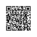 DJT10F25-29HA-LC QRCode