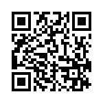 DJT10F25-29JA QRCode