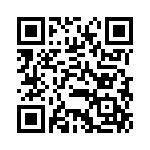 DJT10F25-29PB QRCode