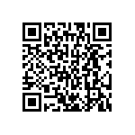 DJT10F25-29PC-LC QRCode