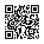 DJT10F25-29SA QRCode