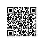 DJT10F25-29SC-LC QRCode