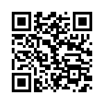 DJT10F25-35AC QRCode