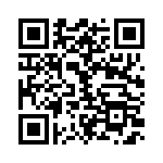 DJT10F25-35AN QRCode