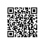 DJT10F25-35JC-LC QRCode