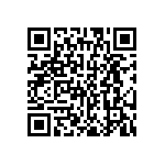 DJT10F25-35SA-LC QRCode