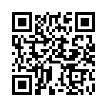 DJT10F25-4AA QRCode