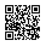 DJT10F25-4AC QRCode