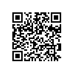 DJT10F25-4PA-LC QRCode