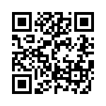 DJT10F25-61AB QRCode