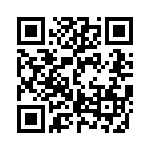 DJT10F25-61HA QRCode