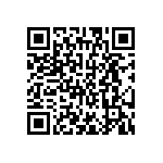 DJT10F25-61JA-LC QRCode