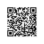 DJT10F25-61JB-LC QRCode