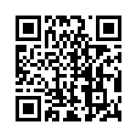 DJT10F25-61JB QRCode